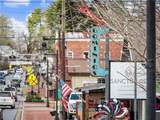 680 Groover Street - Photo 39