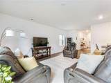680 Groover Street - Photo 4