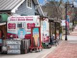 680 Groover Street - Photo 40