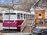 680 Groover Street - Photo 41
