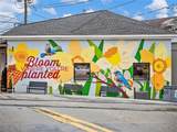 680 Groover Street - Photo 42