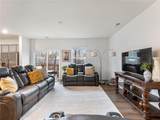 680 Groover Street - Photo 5