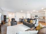 680 Groover Street - Photo 6