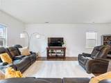 680 Groover Street - Photo 7
