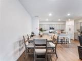 680 Groover Street - Photo 8