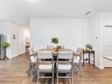 680 Groover Street - Photo 9