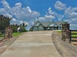 51 County Road 1024 - Photo 75