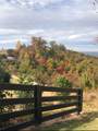 51 County Road 1024 - Photo 77
