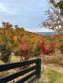 51 County Road 1024 - Photo 79