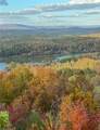 51 County Road 1024 - Photo 81