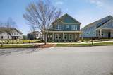 3211 Bakewell Street - Photo 1
