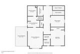 3211 Bakewell Street - Photo 29