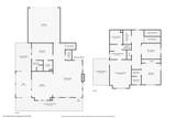 3211 Bakewell Street - Photo 30