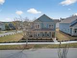 3211 Bakewell Street - Photo 31