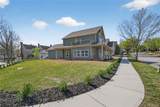 3211 Bakewell Street - Photo 32