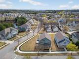 3211 Bakewell Street - Photo 33
