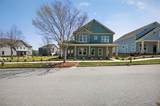 3211 Bakewell Street - Photo 34