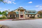 3211 Bakewell Street - Photo 35