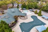 3211 Bakewell Street - Photo 37
