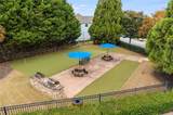 3211 Bakewell Street - Photo 38