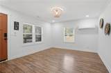 5637 Owens Drive - Photo 11