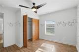 5637 Owens Drive - Photo 12