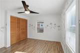5637 Owens Drive - Photo 13