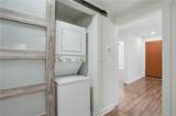5637 Owens Drive - Photo 14