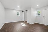 5637 Owens Drive - Photo 15
