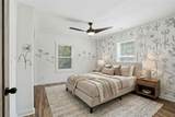 5637 Owens Drive - Photo 6
