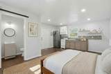 5637 Owens Drive - Photo 9