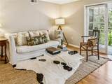 1150 Collier Road - Photo 1