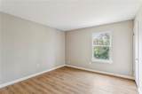 1150 Collier Road - Photo 11