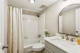 1150 Collier Road - Photo 12