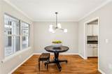 1150 Collier Road - Photo 13