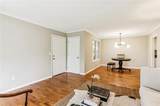 1150 Collier Road - Photo 14