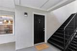 1150 Collier Road - Photo 16