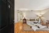 1150 Collier Road - Photo 17