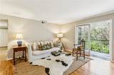 1150 Collier Road - Photo 18