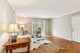 1150 Collier Road - Photo 19