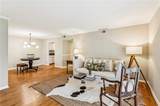 1150 Collier Road - Photo 2