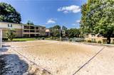 1150 Collier Road - Photo 21