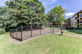 1150 Collier Road - Photo 22