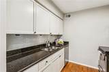 1150 Collier Road - Photo 4