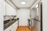 1150 Collier Road - Photo 5
