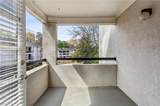 1150 Collier Road - Photo 6