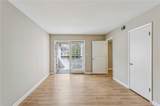 1150 Collier Road - Photo 7