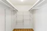 1150 Collier Road - Photo 8