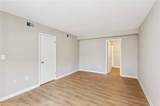 1150 Collier Road - Photo 9