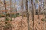 112 Wildwood Trail - Photo 3